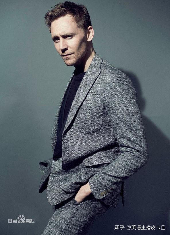 有哪些好的提高英语口语和听力的App?