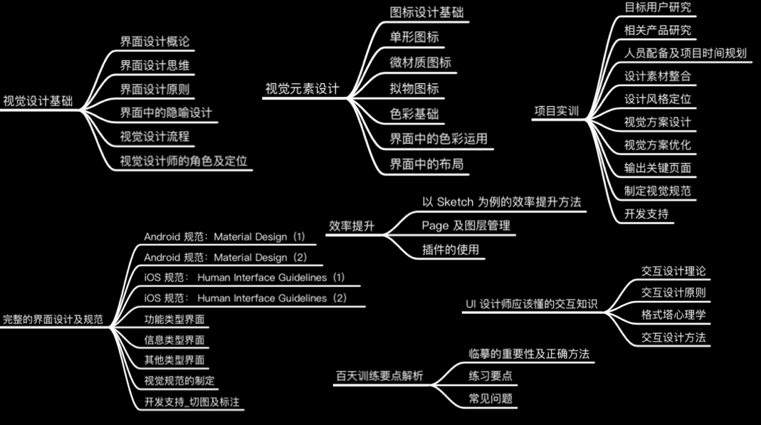 v2-cd36dea2185947b3a0216f9424e64677_r.jpg