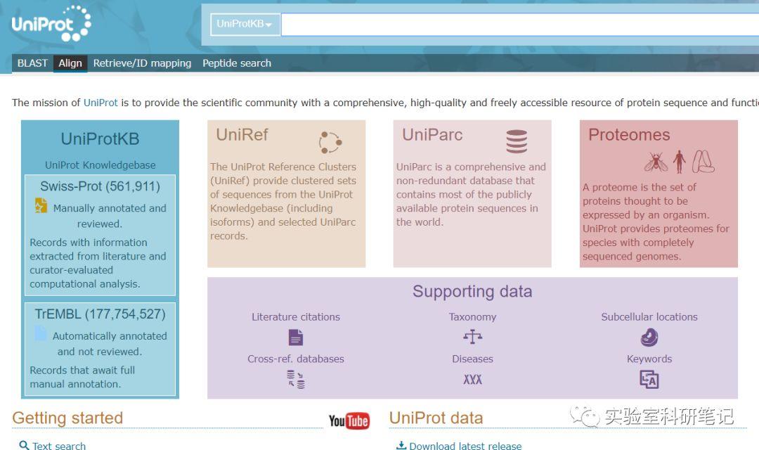 采用PyRx-Vina, DS和PyMol进行对接和分析结果 - 知乎