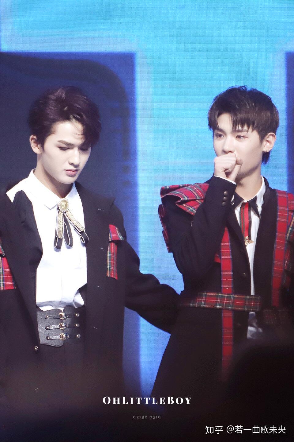 贾正和皇权富贵哪个更真