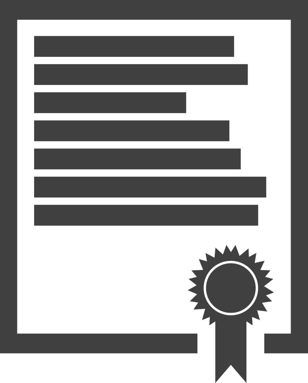 年劳动合同范本适用范围