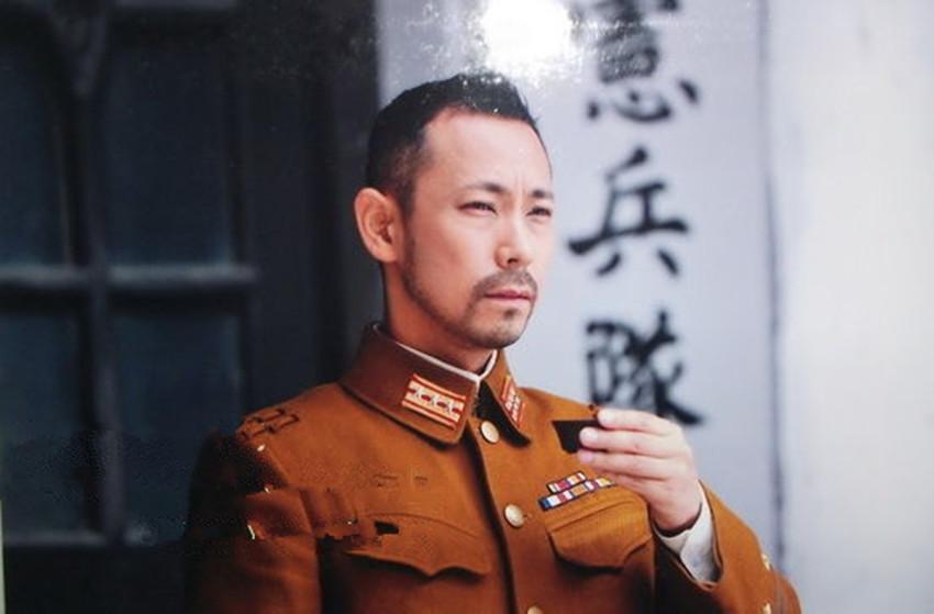 民国十大汉奸之一的李士群是被谁杀死的