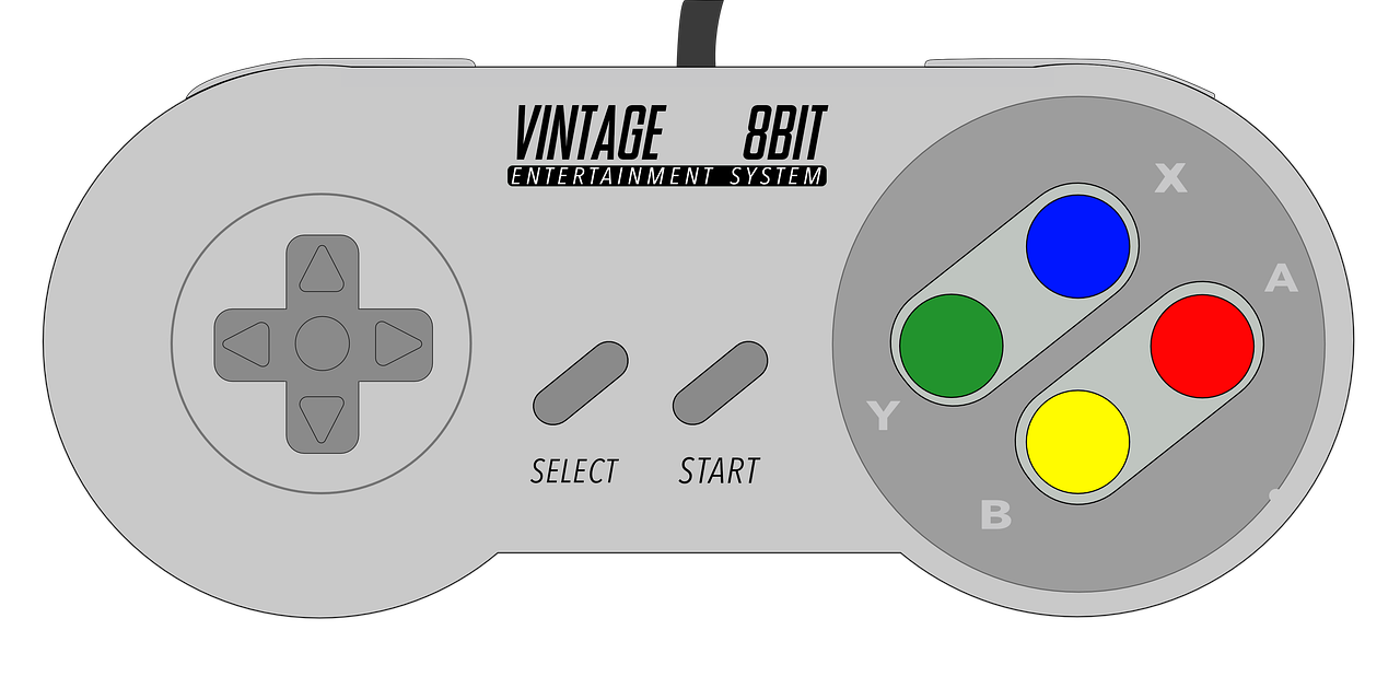 3. 清洁内部灰尘