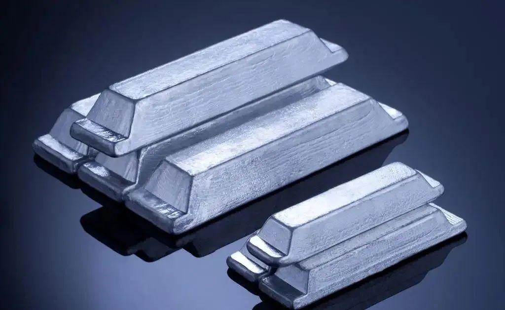 铝基碳化硅第三代航空航天惯性器件材料