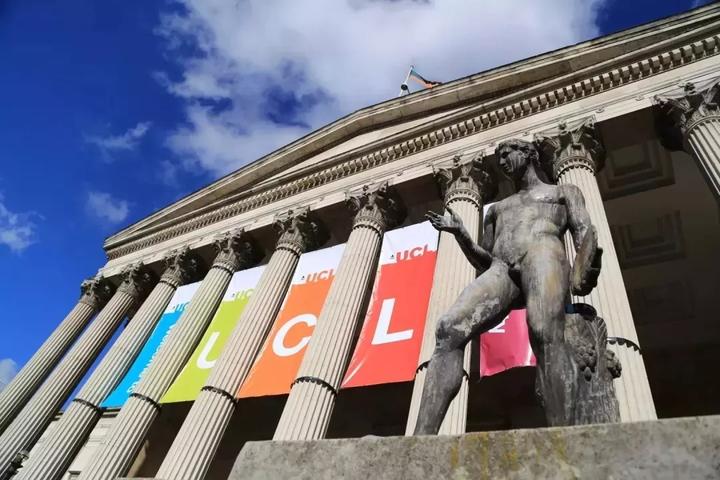 最も人気のある Ucl 放送 Ucl サッカー 放送 Freepnggejpsdml 最も人気のある Ucl 放送 Ucl サッカー 放送 Freepnggejpsdml