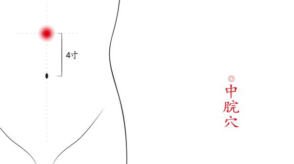 孩子感冒老是反复不好彻底怎么回事