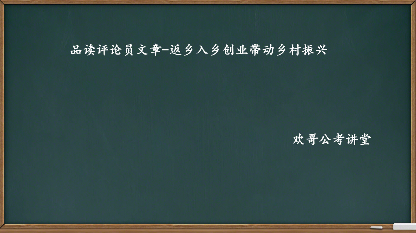 v2-cd42169e5706ae1d6fbf34c4c7946801_1440w.jpg?source=172ae18b