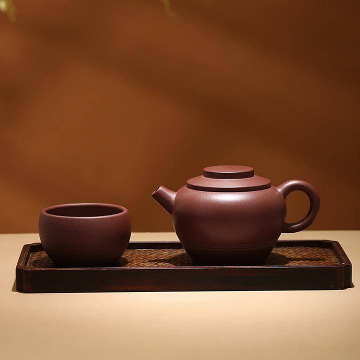 一看就会（2021茶具展）2020年最新茶具，(图12)