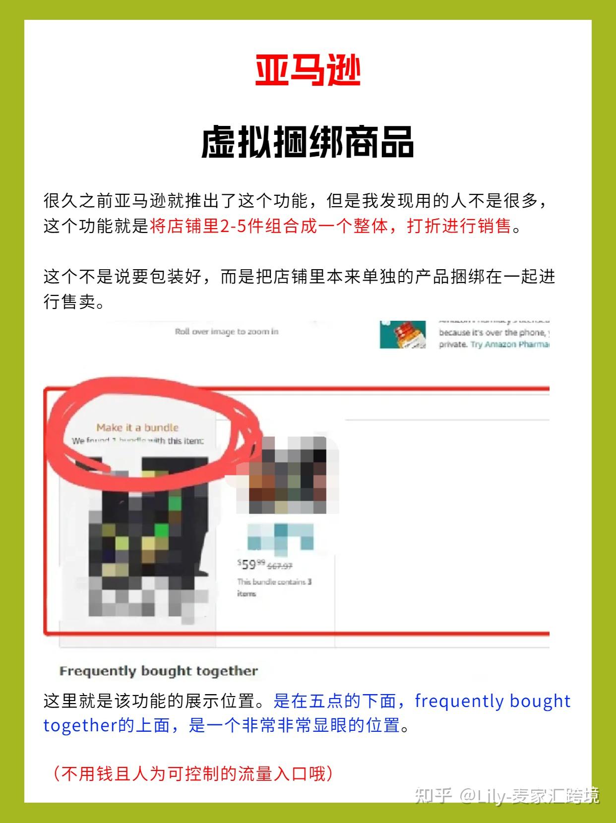 steam错误代码118怎么办 知乎