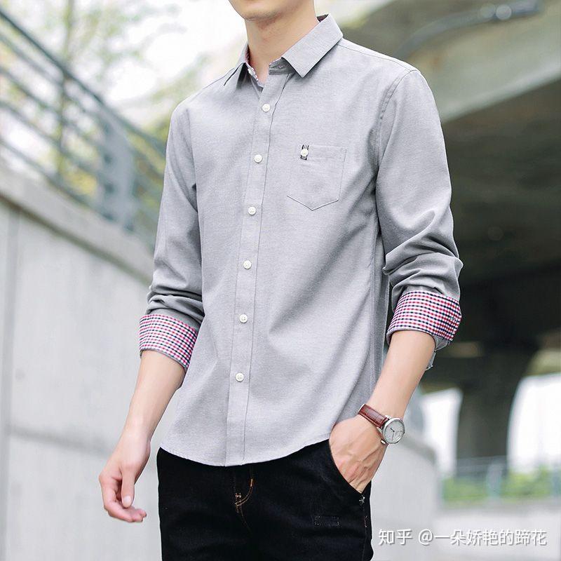 有哪些质量比较好的服装网店?