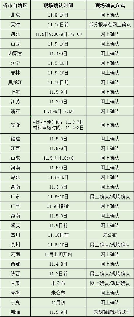 v2-cd454aa05c47a95e5ec4c9a67a6dafd8_r.jpg