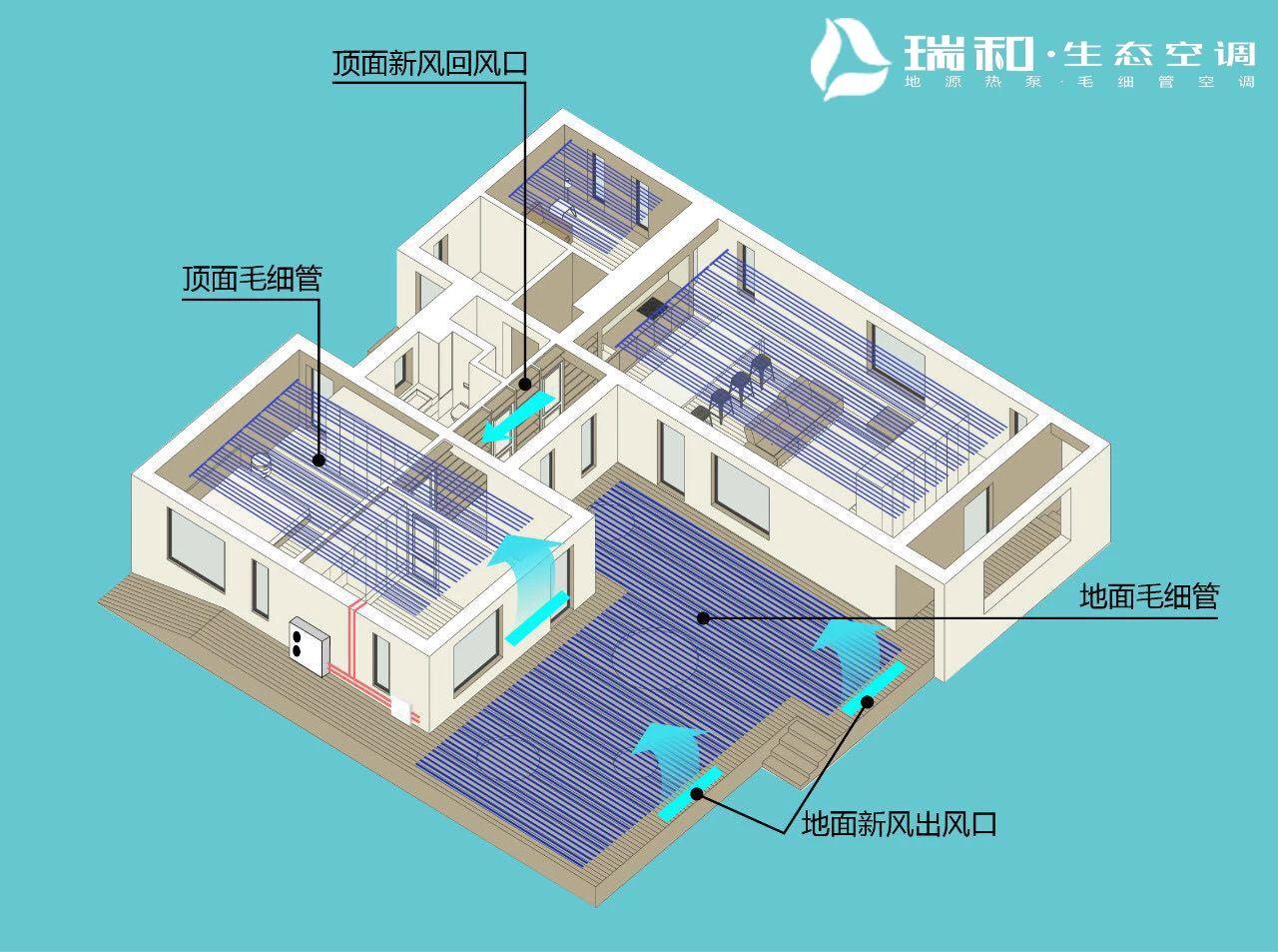 v2-cd45e212ba20f7e130117d561ce7838f_1440w.jpg?source=172ae18b