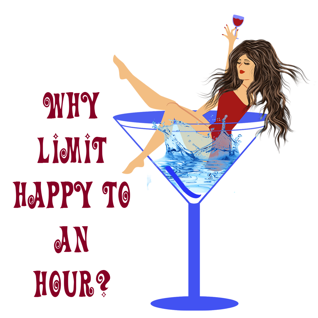 汗水铸就的辉煌篇章