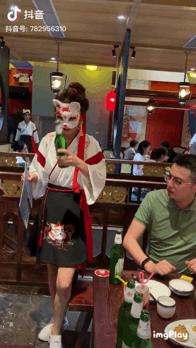 抖音号怎么运营？掌握这25个技巧。