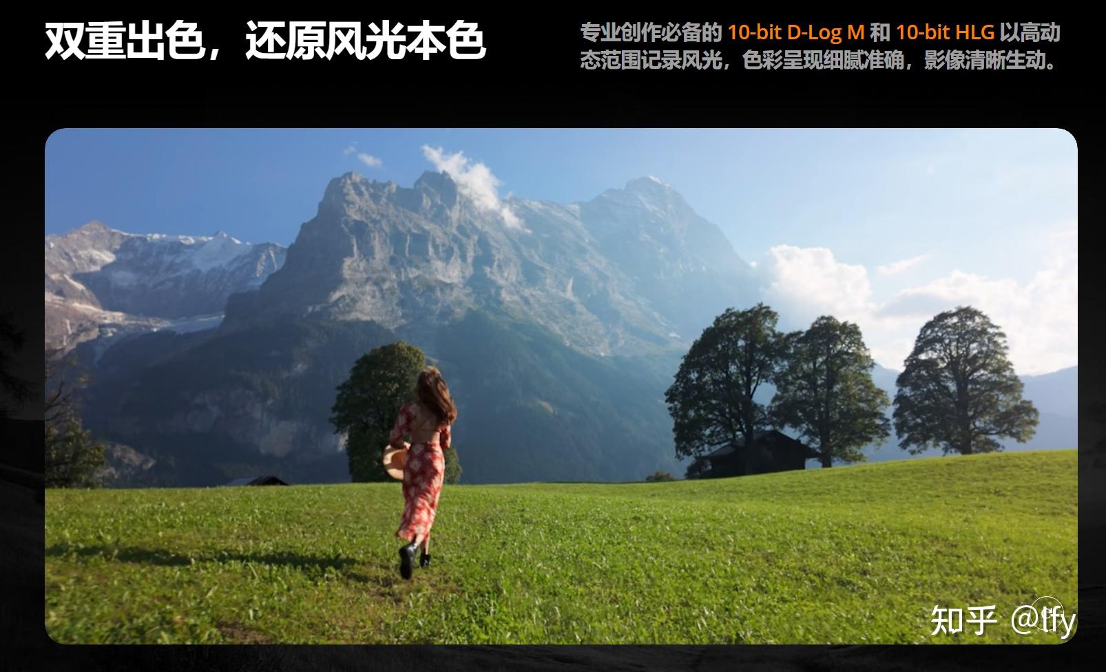 cmos1英寸1000万像素的相机好还是cmos117英寸5000万像素的相机好