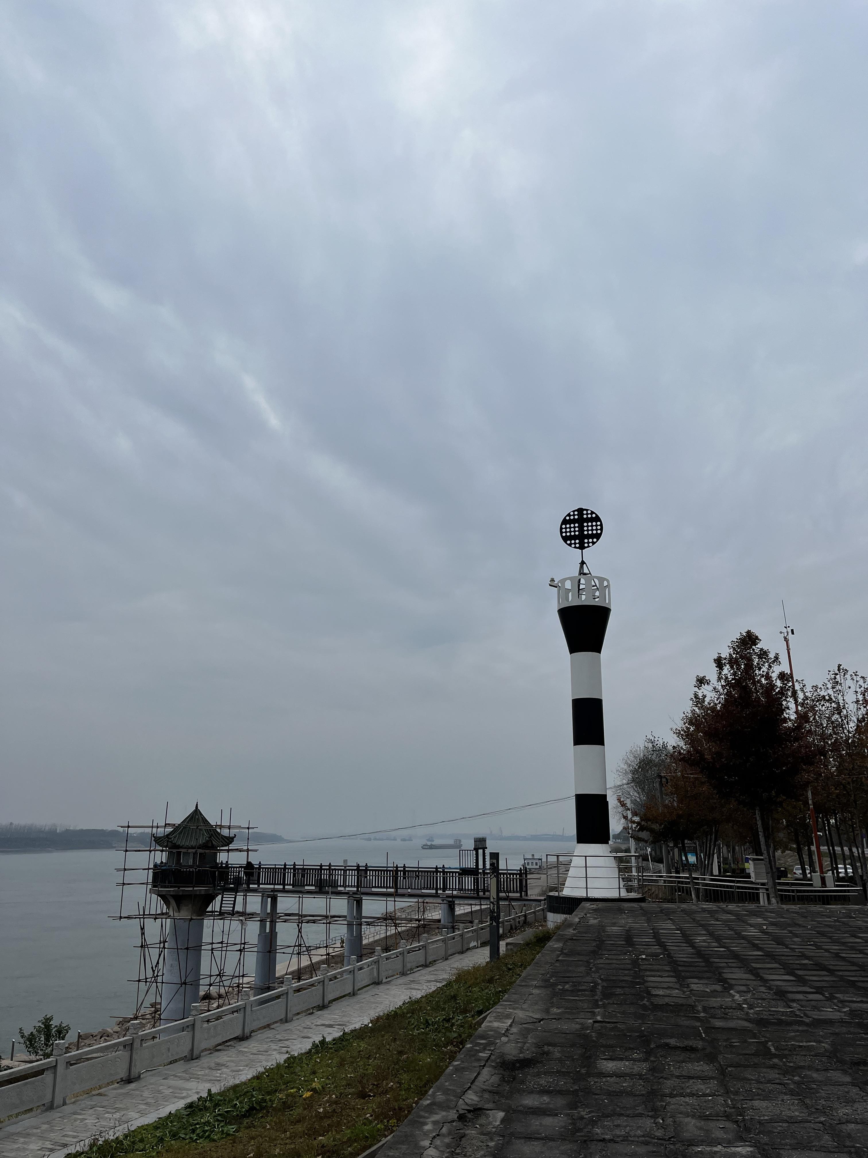 江陵县旅游景点图片