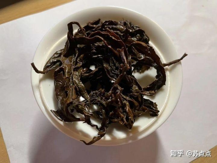 不懂茶应该怎么买茶？  第41张