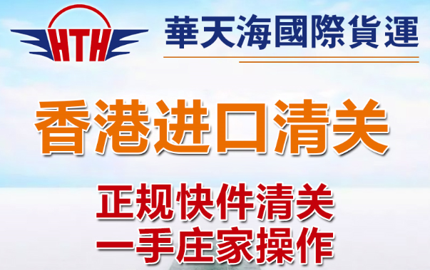 v2-cd4b747f9be58e13fd9809c3be01cf06_1440w.jpg