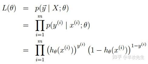 17个机器学习的常用算法!24 17个机器学习的常用算法!