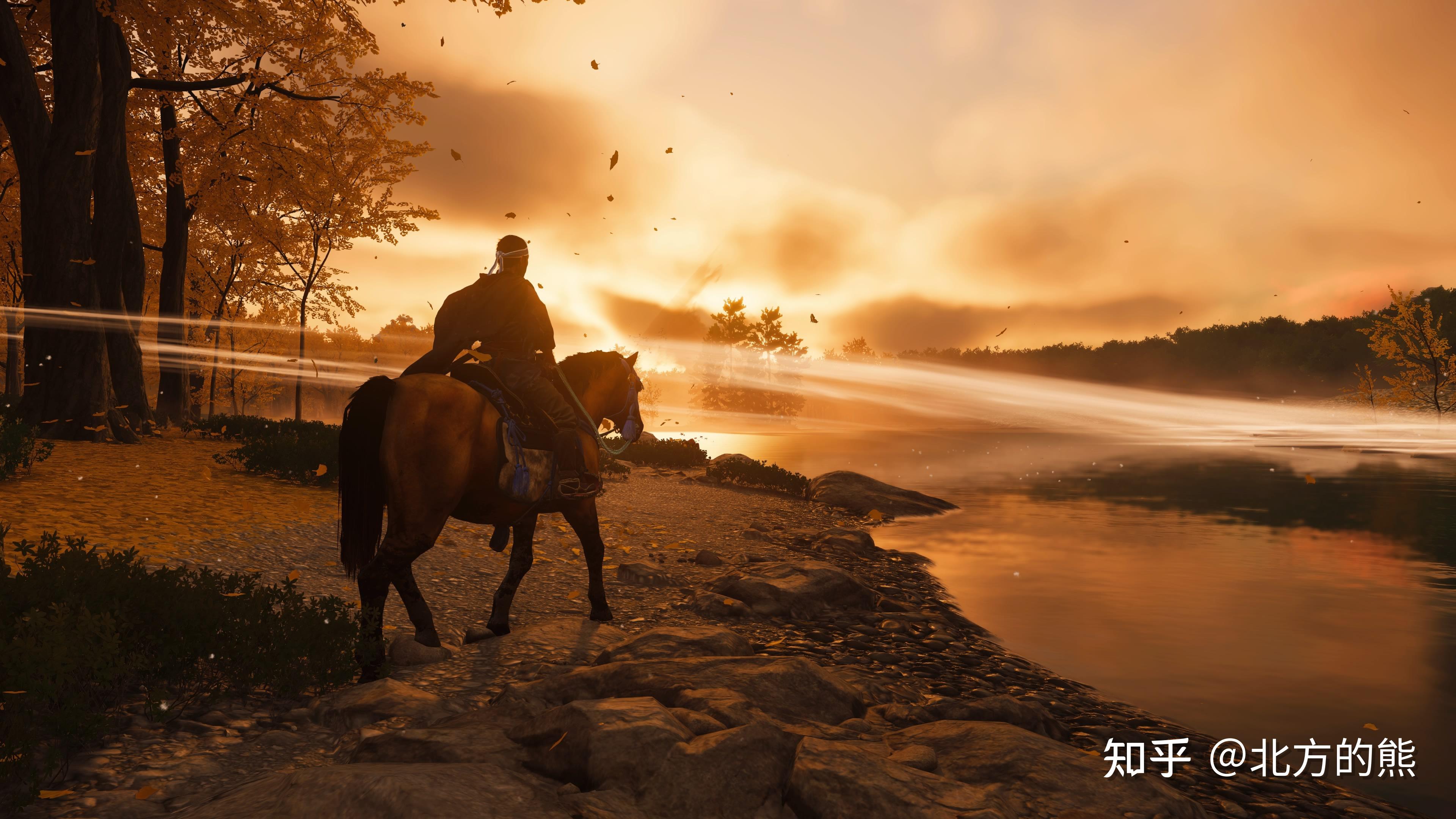 想问一下买ps5的意义是什么? - 知乎