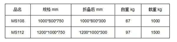 山東國(guó)彩印刷包裝有限公司_廊坊國(guó)彩印刷_深圳市國(guó)彩數(shù)字印刷有限公司