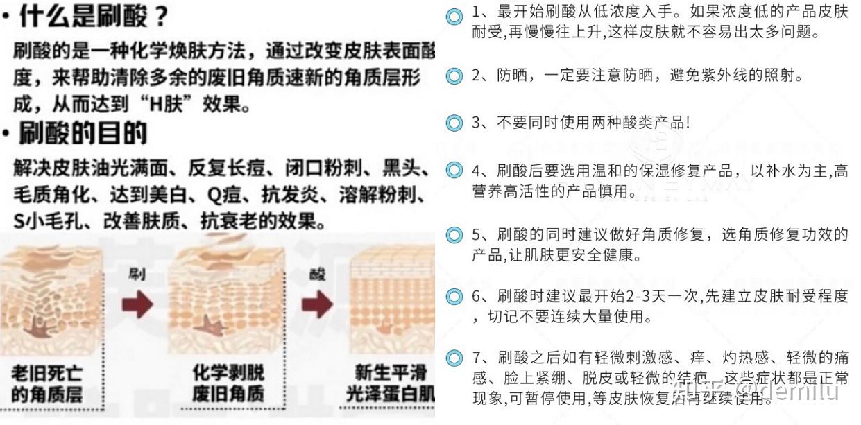 黑头怎么办? - 知乎