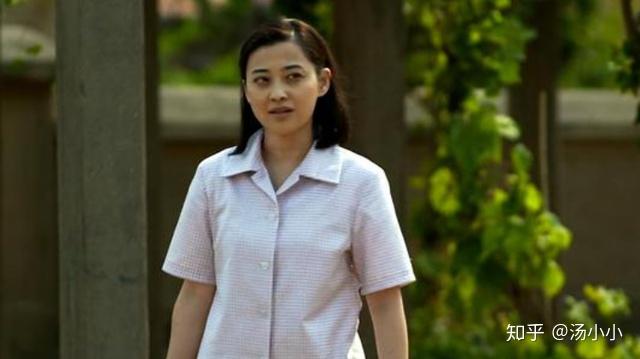 父母爱情电视剧江德福老家 v2-cd5088b877b3a14a0f63294643f7ca5c_r.jpg