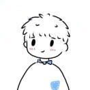 Zhihu profile picture for @horseshit
