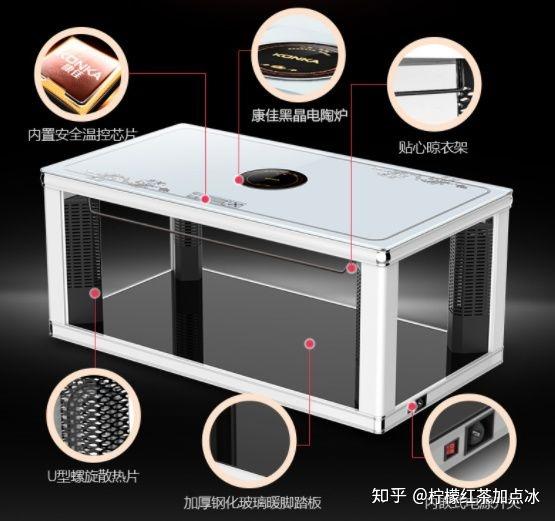 怎么卖电煮锅 v2-cd55fbb0ad05d10ea91d10fb5012d67c_r.jpg