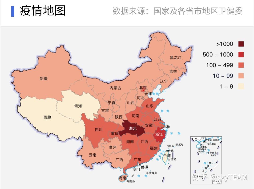 3武汉地理位置优越