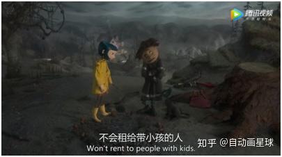v2-cd570eed98a81c96359403e22c09e41c_b.jpg