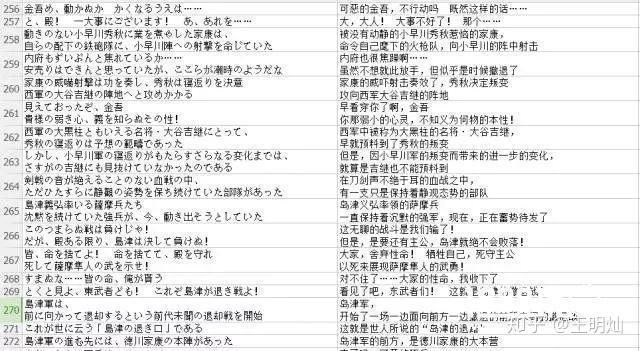 v2-cd5745f5d0af06f898a1f362b5a783f4_r.jpg