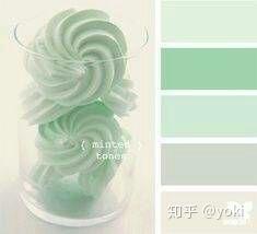 v2-cd590afa0618bfd1c3a3d52f54c5eee0_b.jpg