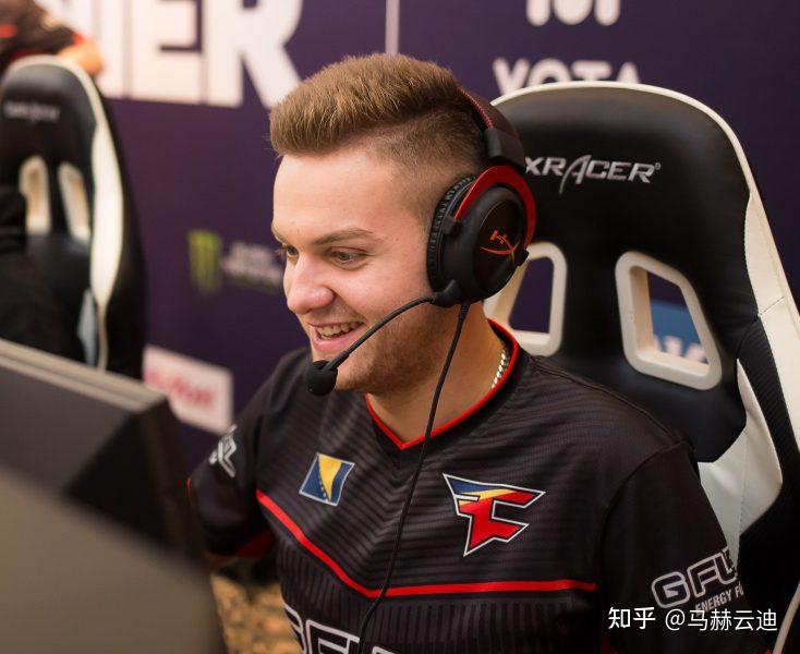 csgo职业哥鼠标键盘外设视频设置准心cfg参数大全