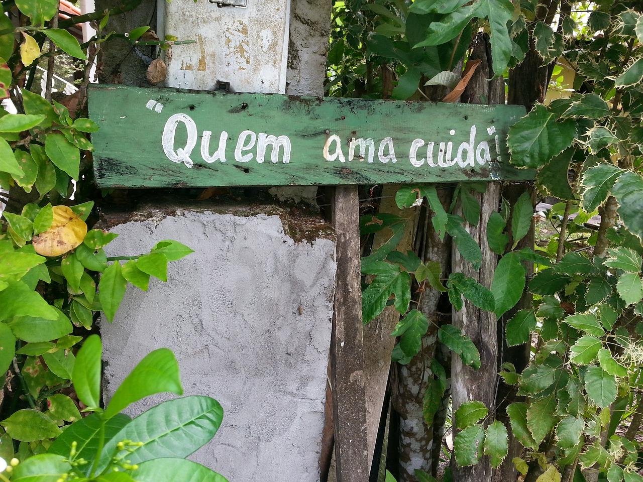 社会语录：硬气十足，锋芒毕露