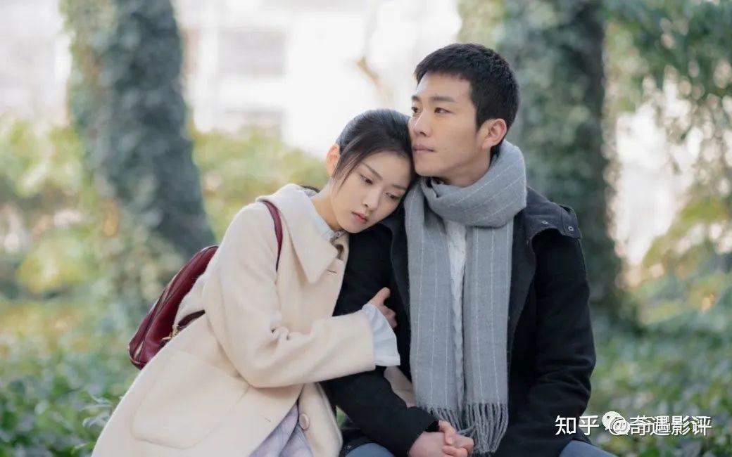 由男频爽文改编爽剧,它究竟有何魔力槽点满满却热度不减? - 知乎