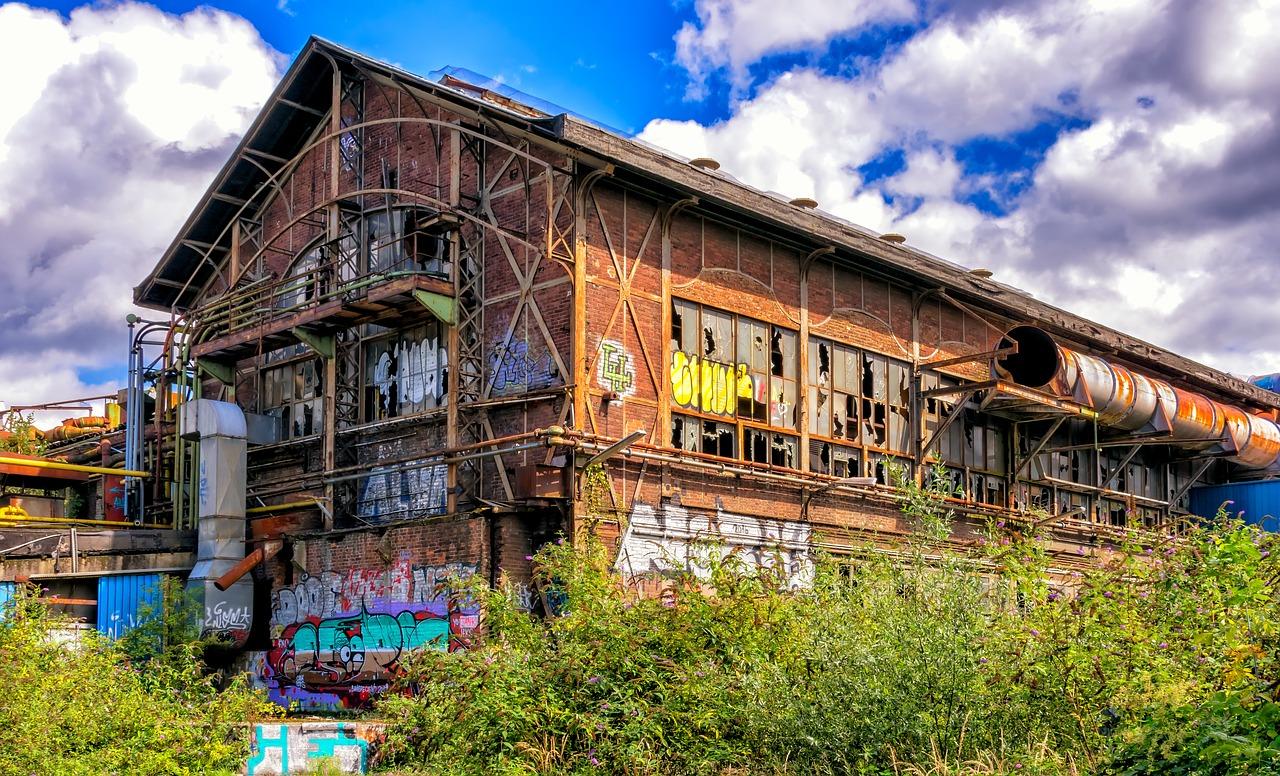 2. 瓷砖厂薪资概况