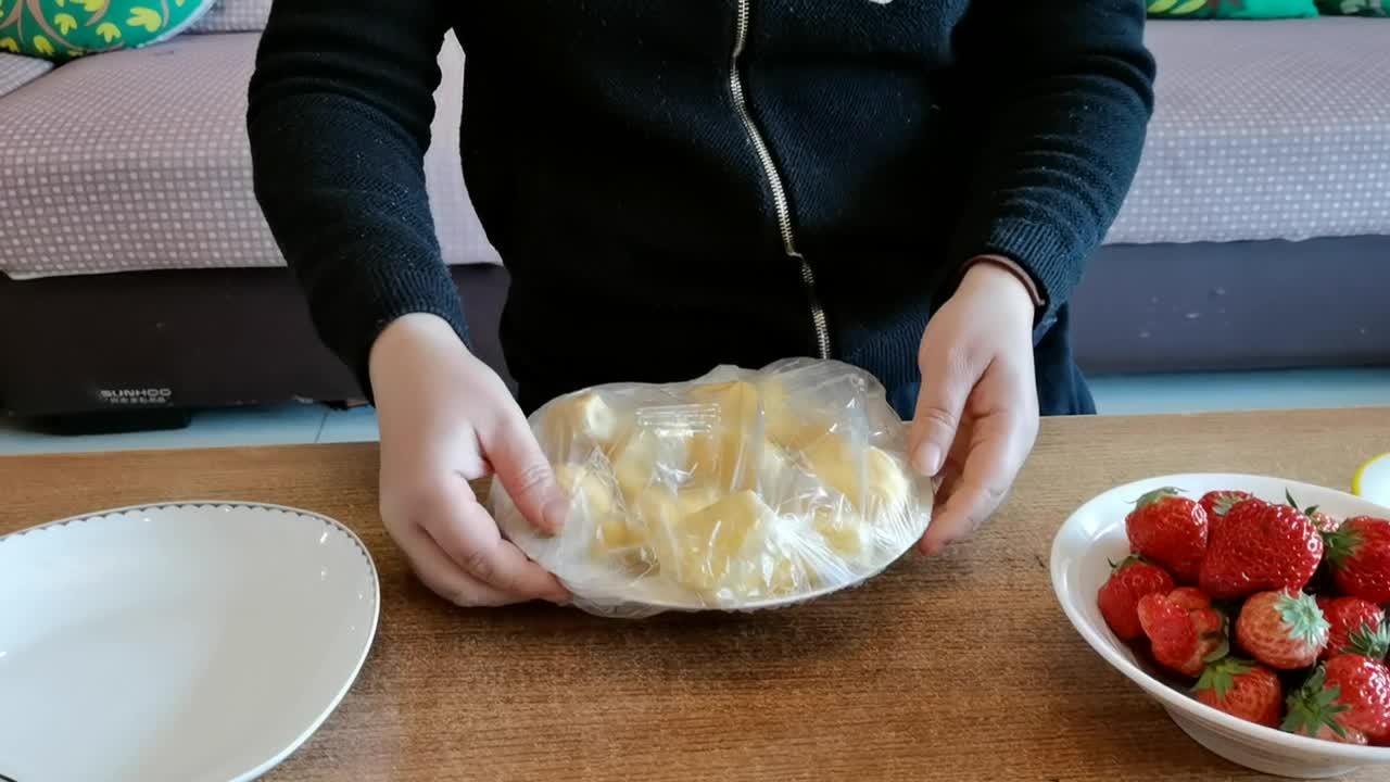 摆地摊的货源从哪里找？