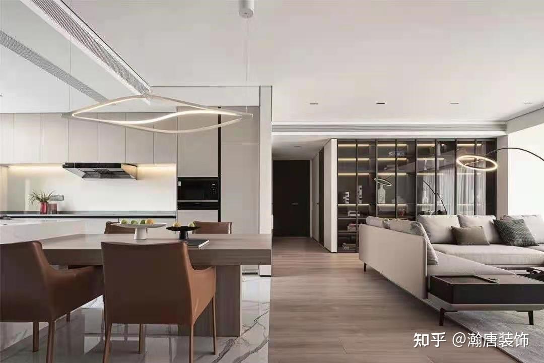 装修施工中的注意事项 - 知乎