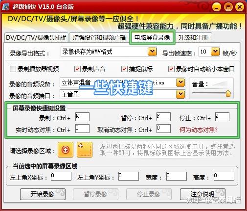 v2-cd5ce6cbaf5bfbde726eaac580ee72cc_r.jpg