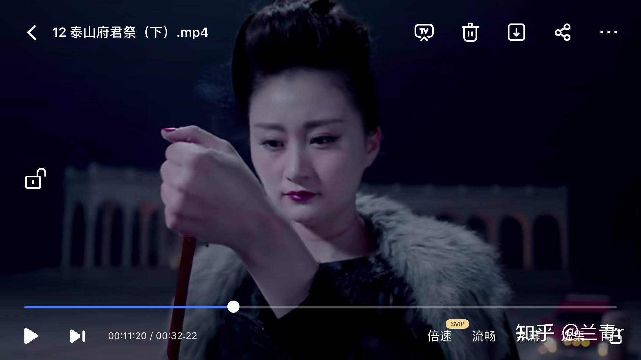 灵魂摆渡里的日本鬼娃娃是什么身份? - 知乎