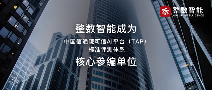 快讯是什么平台(快讯是什么平台公司)