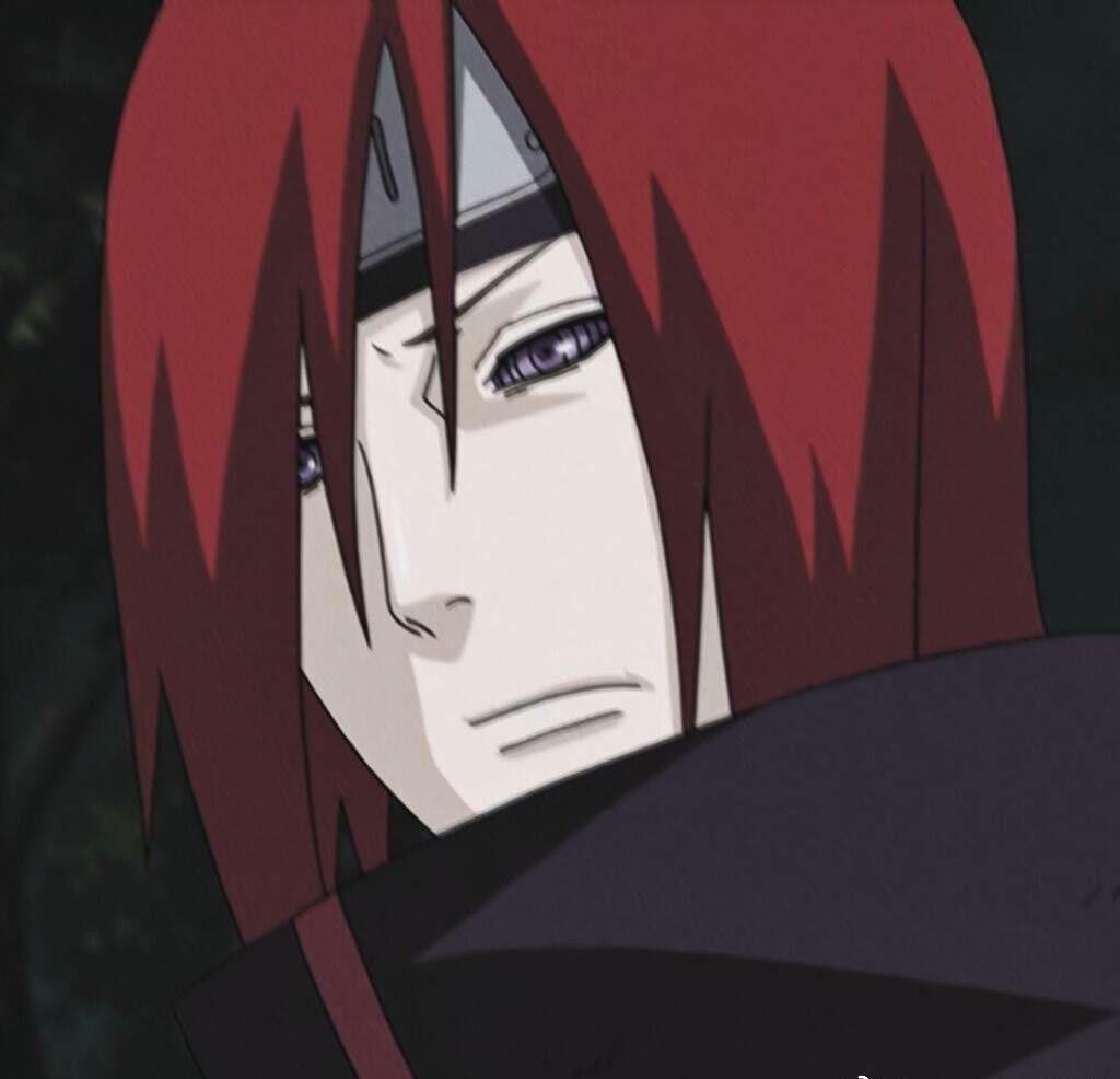 长门61 头像 - 知乎