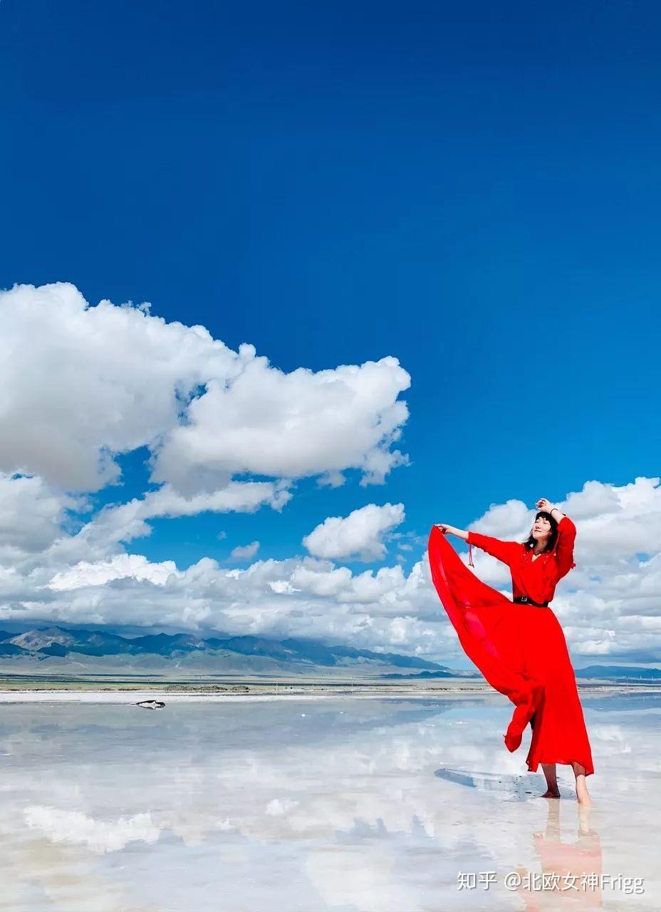 全世界最美的50个地方，光看图片就心驰神往 - 知乎