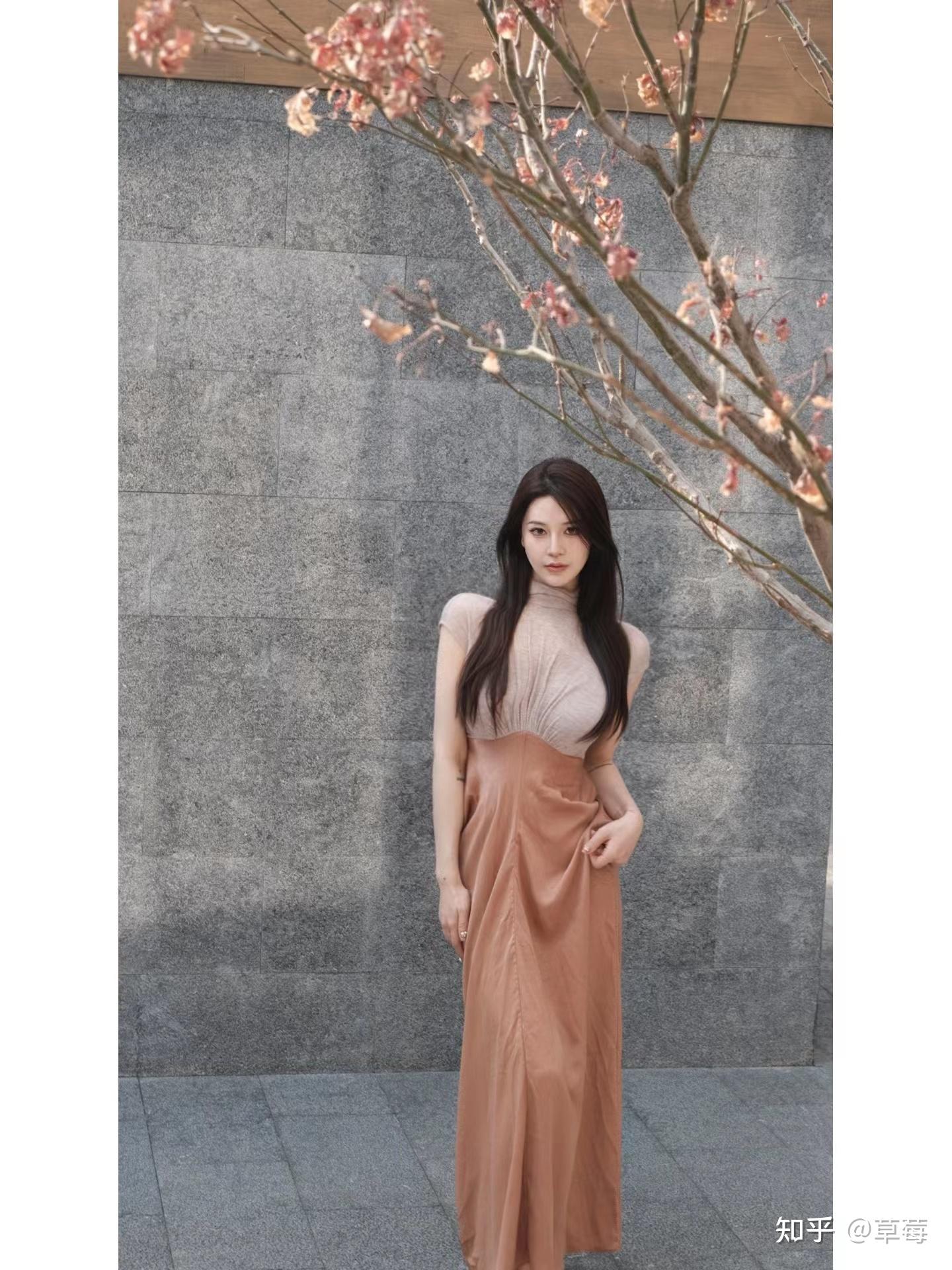 杭州-模特-网红商务招聘