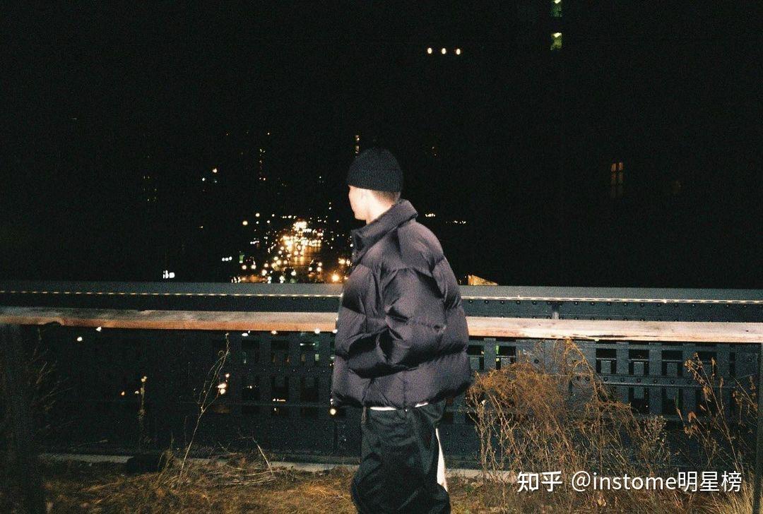 有没有创造营2021米卡的头像壁纸分享