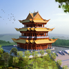 中国古典园林