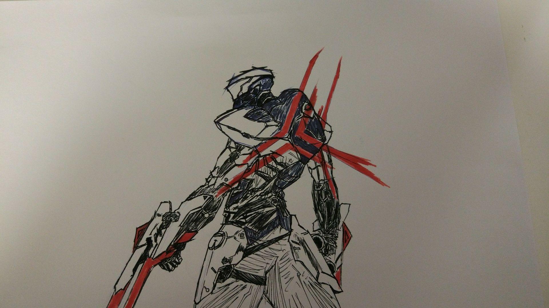 为什么电子竞技对女性玩家恶意满满?