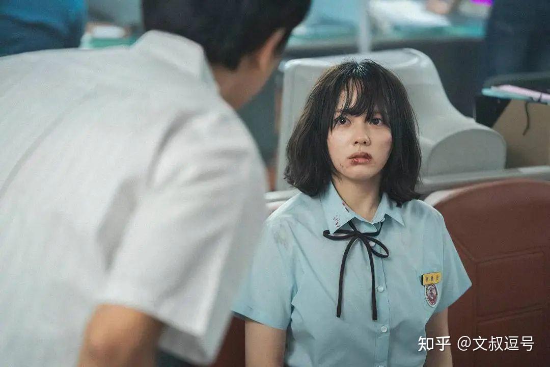 日本学生旷课率历史新高校园霸凌案件历史新高日本教育怎么了