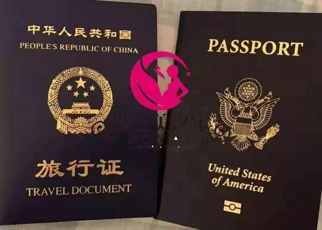 退出美国国籍有多难 签署放弃国籍声明宝宝会被剥夺美国国籍吗 转载请联系作者侵权必究 知乎